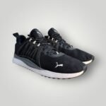 PUMA PACER NET CAGE - Image 3
