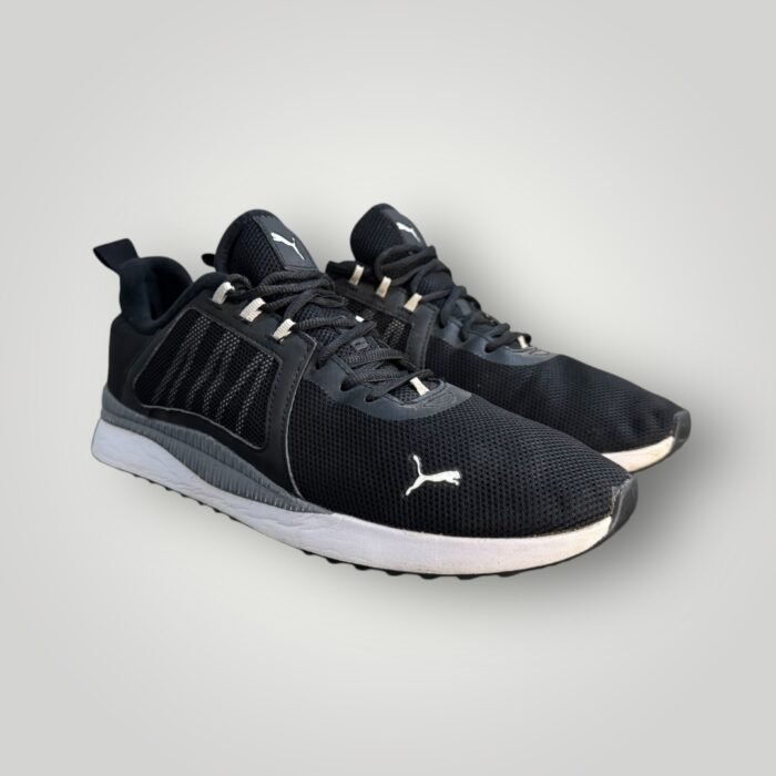 PUMA PACER NET CAGE - Image 3