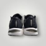 ASICS GEL CUMULUS 22 - Image 4