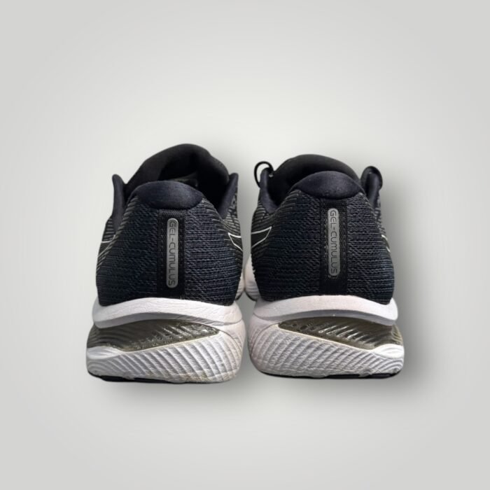 ASICS GEL CUMULUS 22 - Image 4