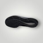 NIKE AIR ZOOM PEGASUS 37 - Image 4