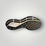 NIKE ZOOM PEGASUS 36 - Image 5