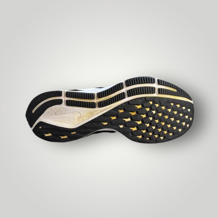 NIKE ZOOM PEGASUS 36 - Image 5