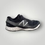 NEW BALANCE FRESH FOAM X 880 - Image 2