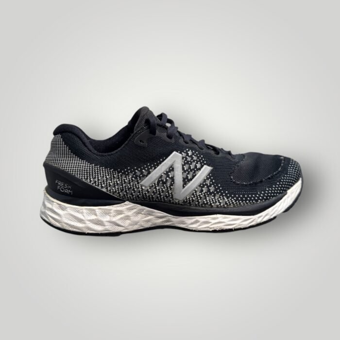 NEW BALANCE FRESH FOAM X 880 - Image 2