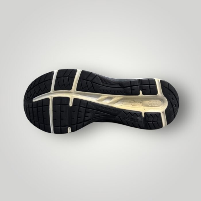 ASICS GEL CONTEND 6 - Image 5