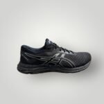 ASICS GELL -EXCITE 6 WINTRIZED - Image 2