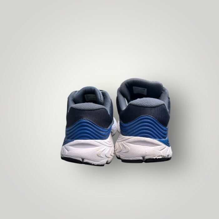NEW BALANCE 840V5 - Image 4