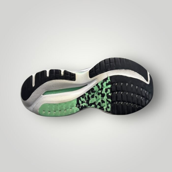 MIZUNO WAVE INSPIRE 19 - Image 5