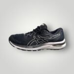 ASICS GEL CUMULUS 22