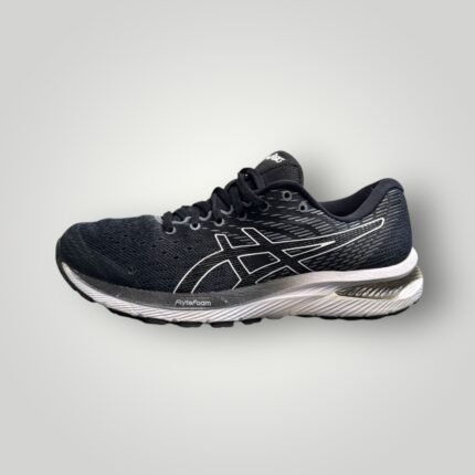 ASICS GEL CUMULUS 22