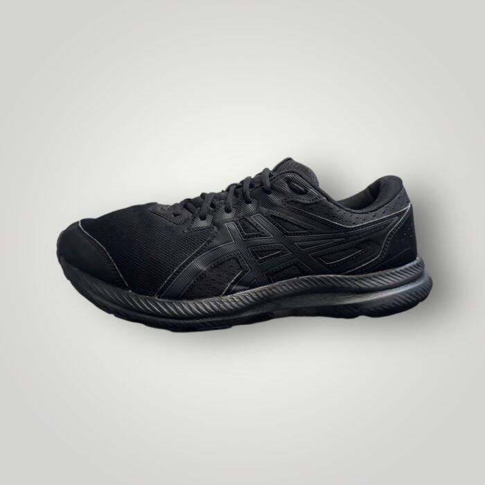ASICS GEL CONTEND 8 - Image 1