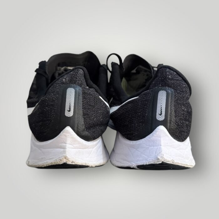 NIKE ZOOM PEGASUS 36 - Image 4