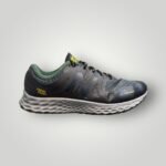 NEW BALANCE FRESH FOAM KAYMIN TRAIL V - Image 2