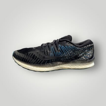 SAUCONY LIBERTY ISO 2
