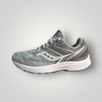 SAUCONY COHESION 14