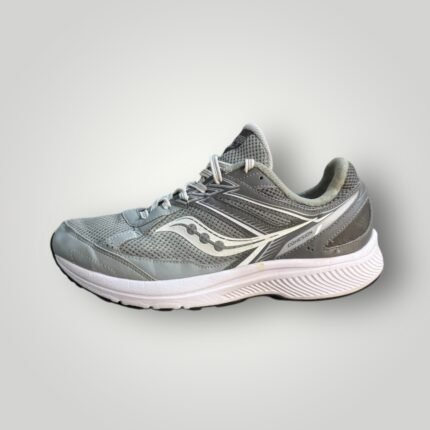 SAUCONY COHESION 14