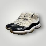 AIR JORDAN 11 RETRO CONCORD - Image 2