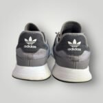 ADIDAS X PLR - Image 4