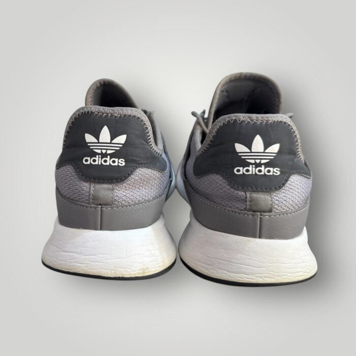 ADIDAS X PLR - Image 4