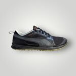 PUMA BIOFLY MESH TRADEWINDS GOLF - Image 2