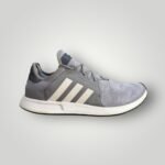 ADIDAS X PLR - Image 2