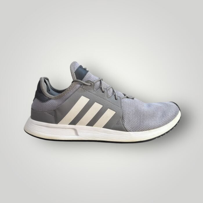 ADIDAS X PLR - Image 2