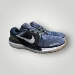 NIIKE AIR ZOOM V0MERO 16 - Image 3