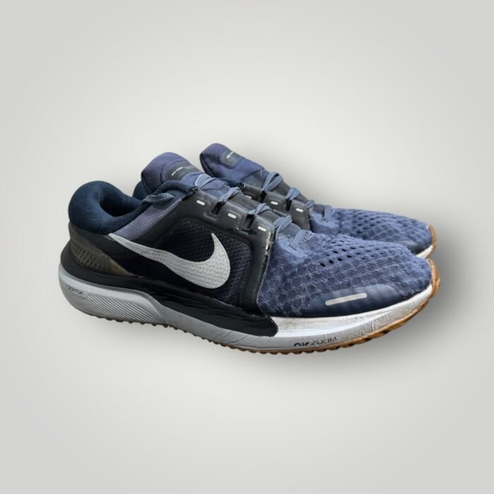 NIIKE AIR ZOOM V0MERO 16 - Image 3
