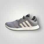 ADIDAS X PLR