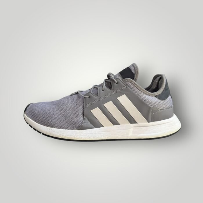 ADIDAS X PLR - Image 1