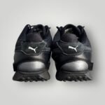 PUMA MILE RIDER - Image 4