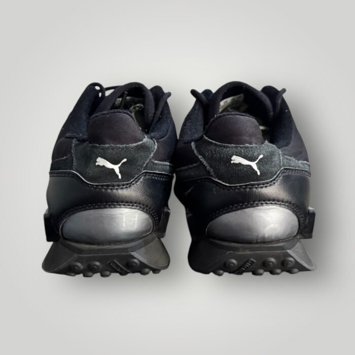 PUMA MILE RIDER - Image 4
