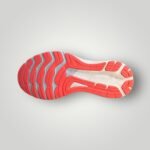 ASICS GT 2000-10 - Image 5