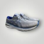 ASICS GT-2000 10 - Image 3
