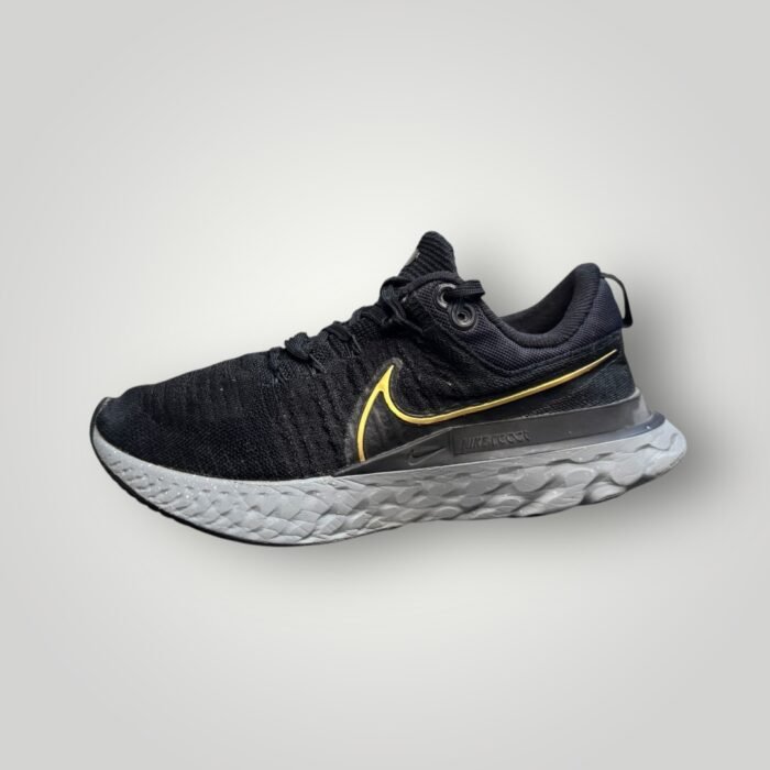 NIKE REACT INFINITY RUN FLYKNIT 2 - Image 1