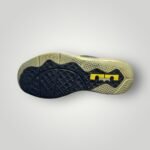 NIKE LEBRON 9 LOW OBSIDIAN 2012 - Image 5