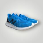NEW BALANCE RYVAL RUN - Image 3