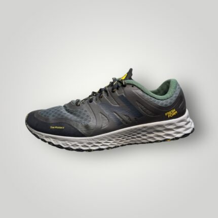 NEW BALANCE FRESH FOAM KAYMIN TRAIL V