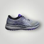 ASICS GEL SCREAM 5 - Image 2