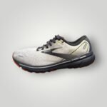 BROOKS GHOST 14