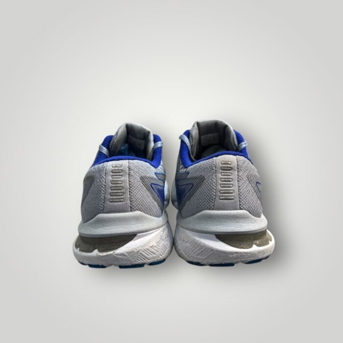 ASICS GT-2000 10 - Image 4