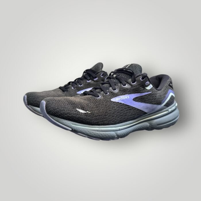 BROOKS GHOST 15 RUNNING SHOES - Image 3