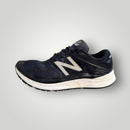 NEW BALANCE FRESH FOAM X