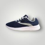 ATHLETIC WORKS WOMEN'S MESH TRAINER ATHLETIC SHOE