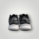 ASICS GEL EXCITE 9 - Image 5