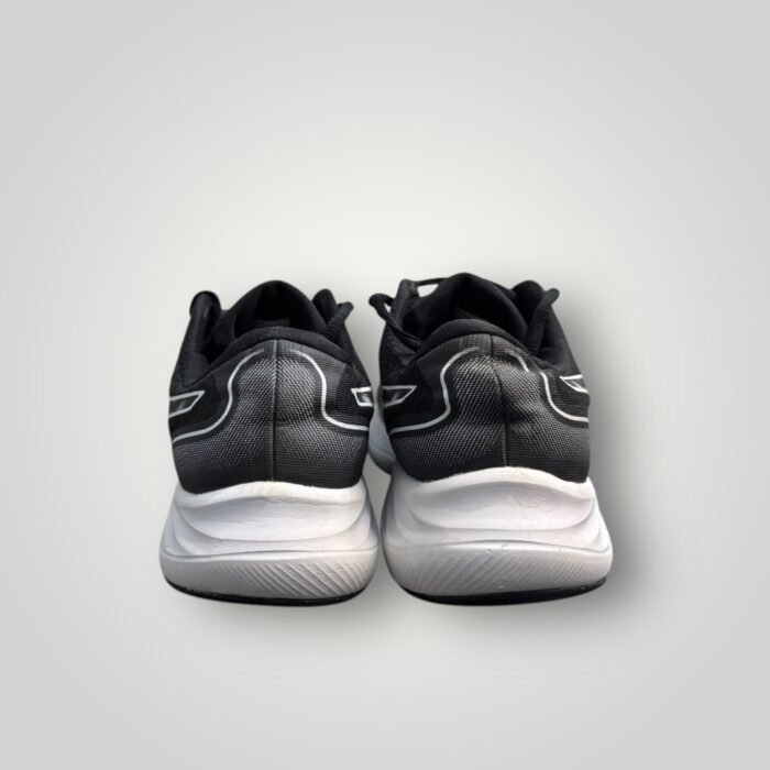 ASICS GEL EXCITE 9 - Image 5