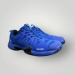 ACACIA PROSHOT INDOOR/OUTDOOR - Image 3