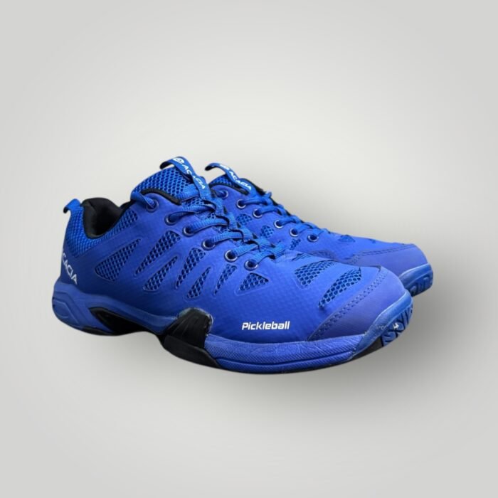 ACACIA PROSHOT INDOOR/OUTDOOR - Image 3