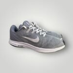 NIKE DOWN SHIFTER 9 ATHLETIC - Image 3